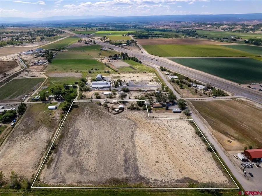 60333 Herman Road, Olathe, CO 81425 - #2