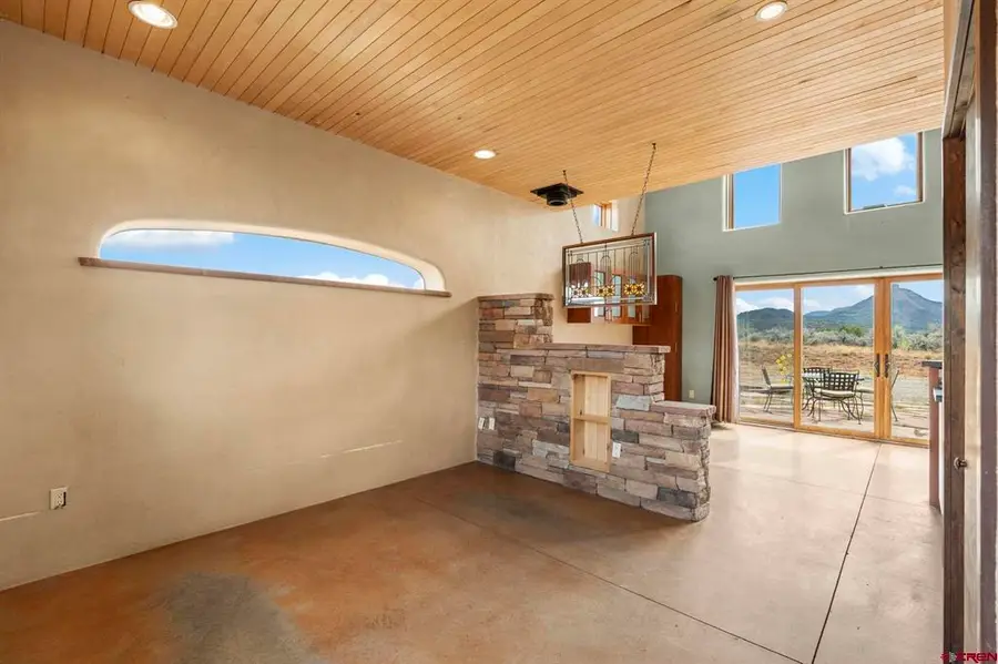 33701 Rd K.8, Mancos, CO 81328 - #2