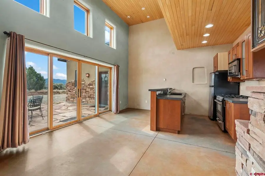 33701 Rd K.8, Mancos, CO 81328 - #3