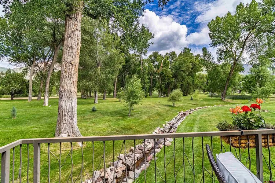 20 & 38 Cove Way, Durango, CO 81301 - #2