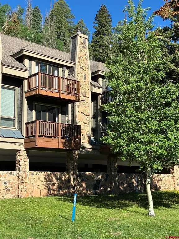 50827 Hwy 550 #41, Durango, CO 81301 - #1
