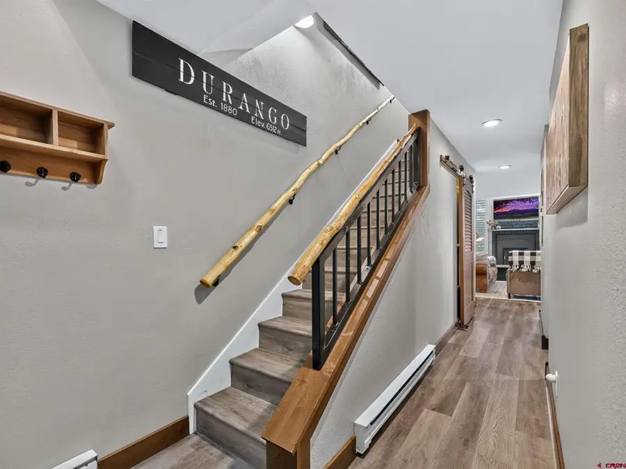 50827 Hwy 550 #41, Durango, CO 81301 - #2