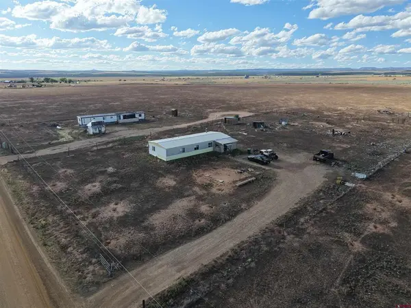 200 Cr 104, Hesperus, CO 81326