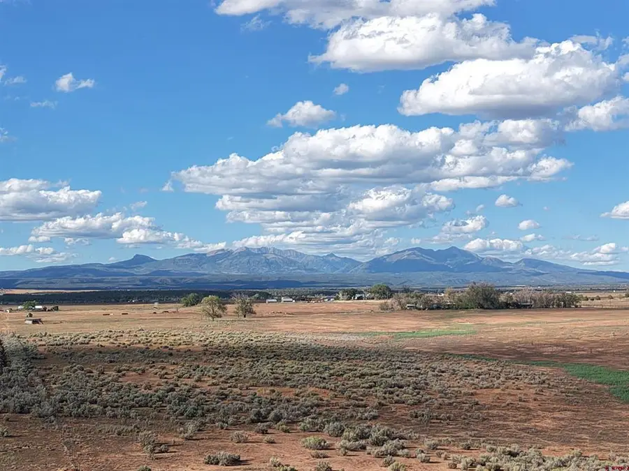 200 Cr 104, Hesperus, CO 81326 - #2