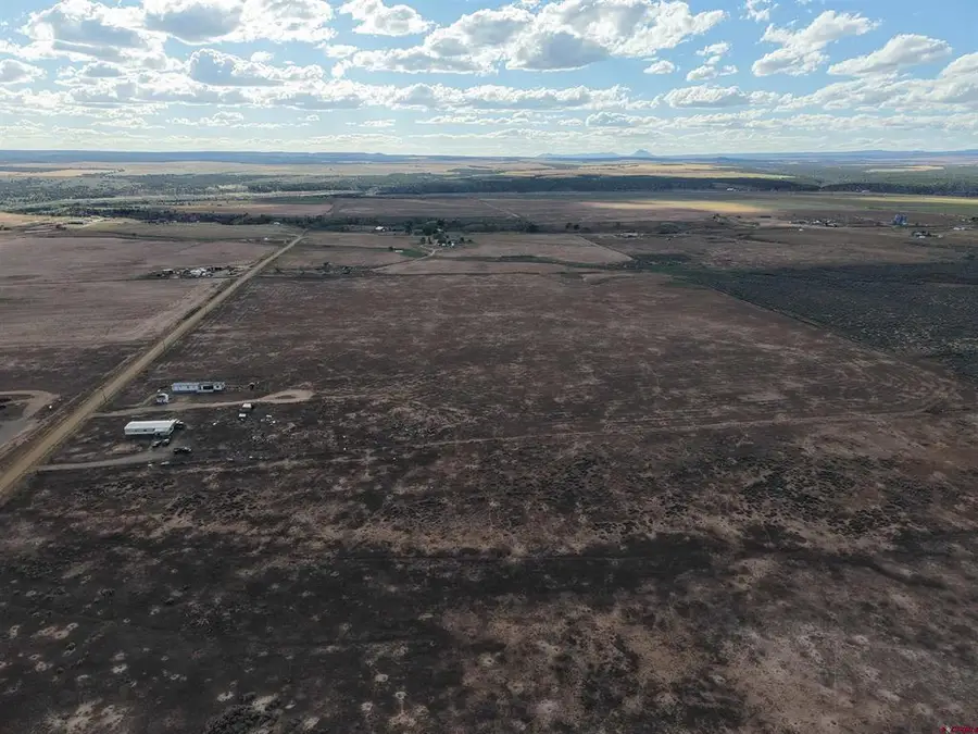200 Cr 104, Hesperus, CO 81326 - #3