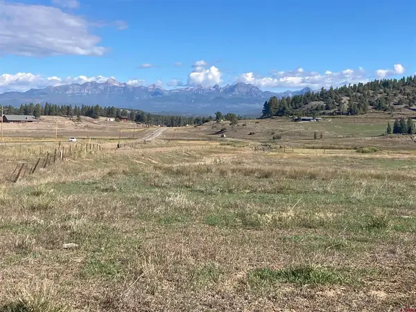 26 Echo Creek Court, Pagosa Springs, CO 81147