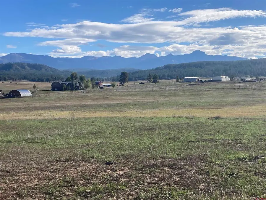 26 Echo Creek Court, Pagosa Springs, CO 81147 - #2