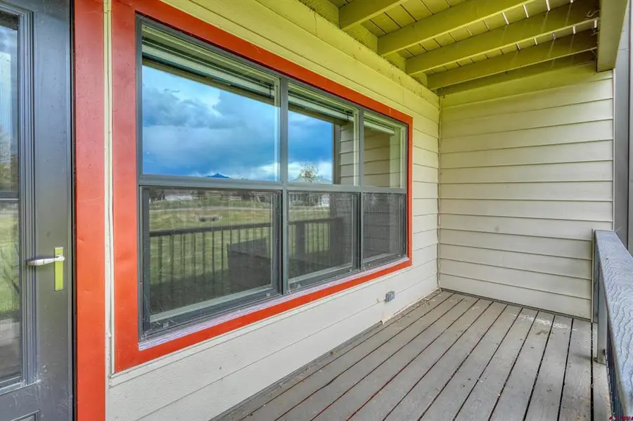 164 Valley View Drive #3206, Pagosa Springs, CO 81147 - #3