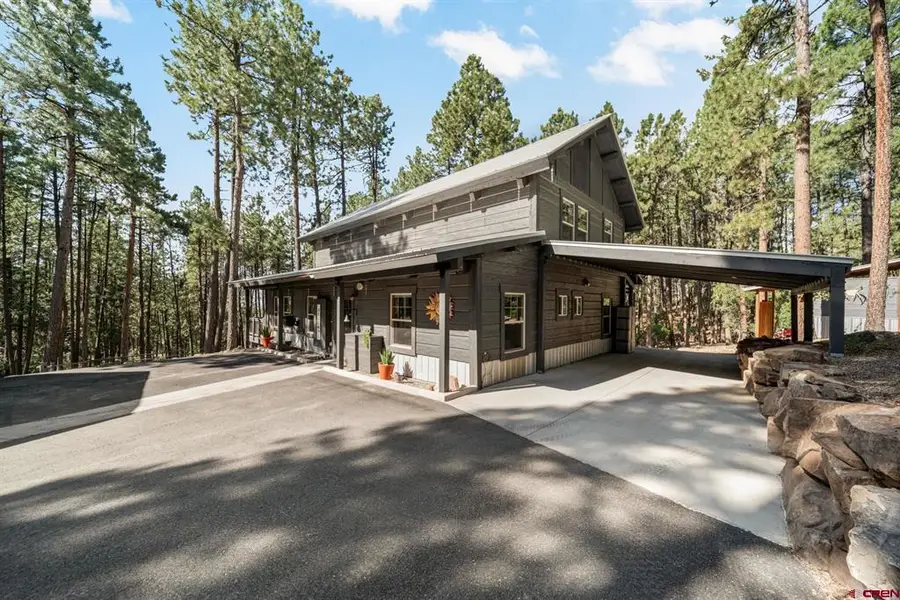 410 Elk Drive, Bayfield, CO 81122 - #2