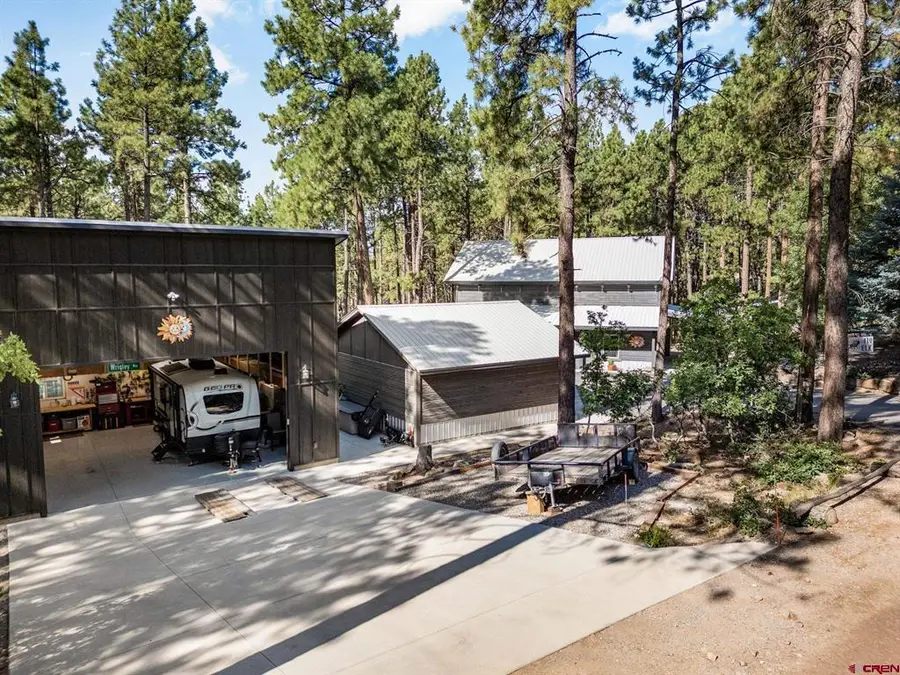 410 Elk Drive, Bayfield, CO 81122 - #3