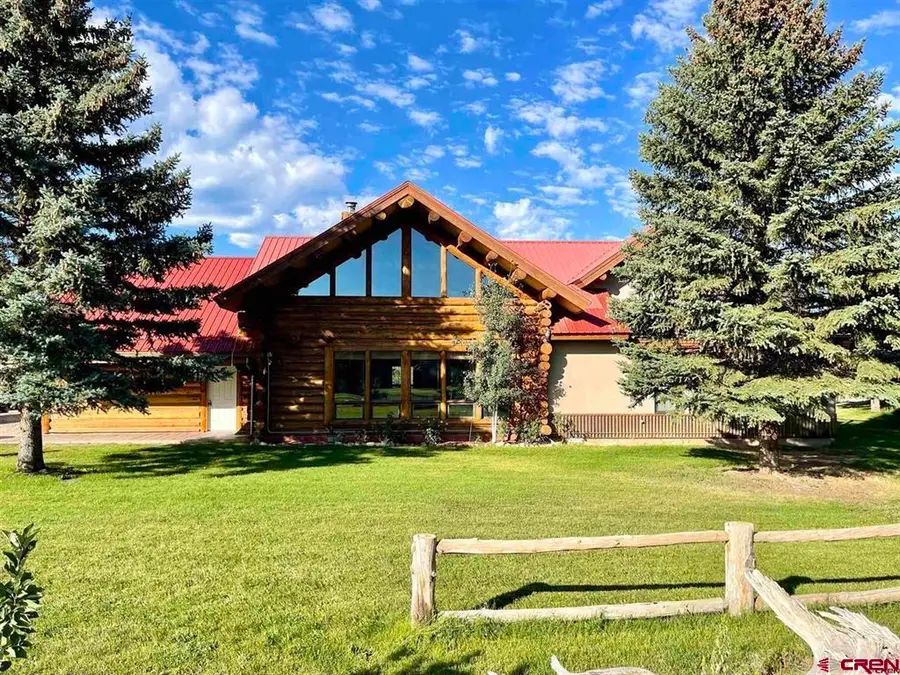 21179 Highway 550, Montrose, CO 81403 - #3