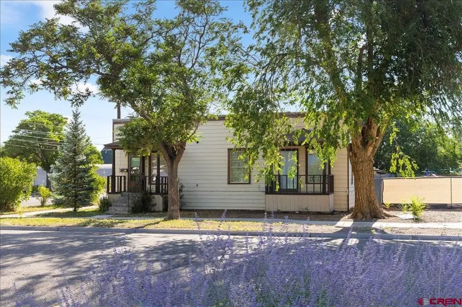 730 Dodge Street, Delta, CO 81416 - #2