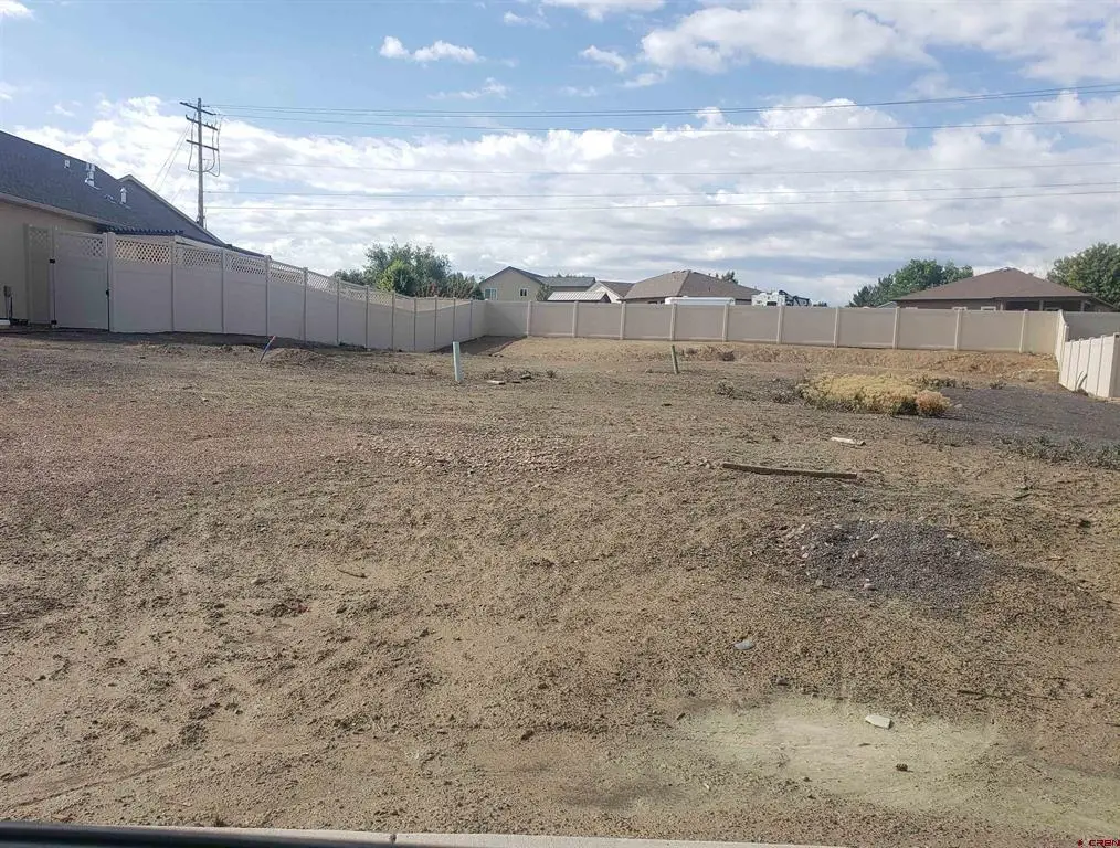TBD Stoney Creek Lane, Montrose, CO 81401 - #1