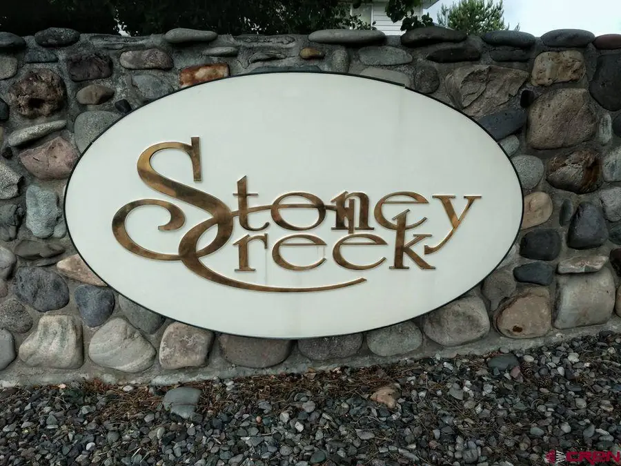 TBD Stoney Creek Lane, Montrose, CO 81401 - #2