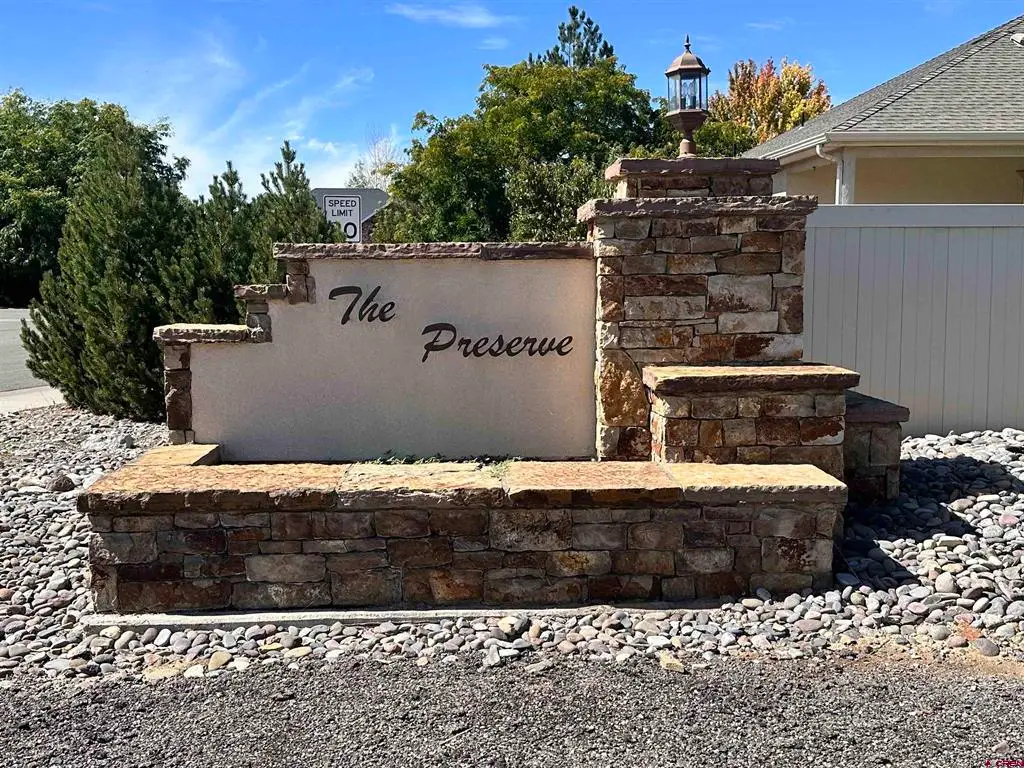 TBD Spur Drive, Montrose, CO 81401 - #1