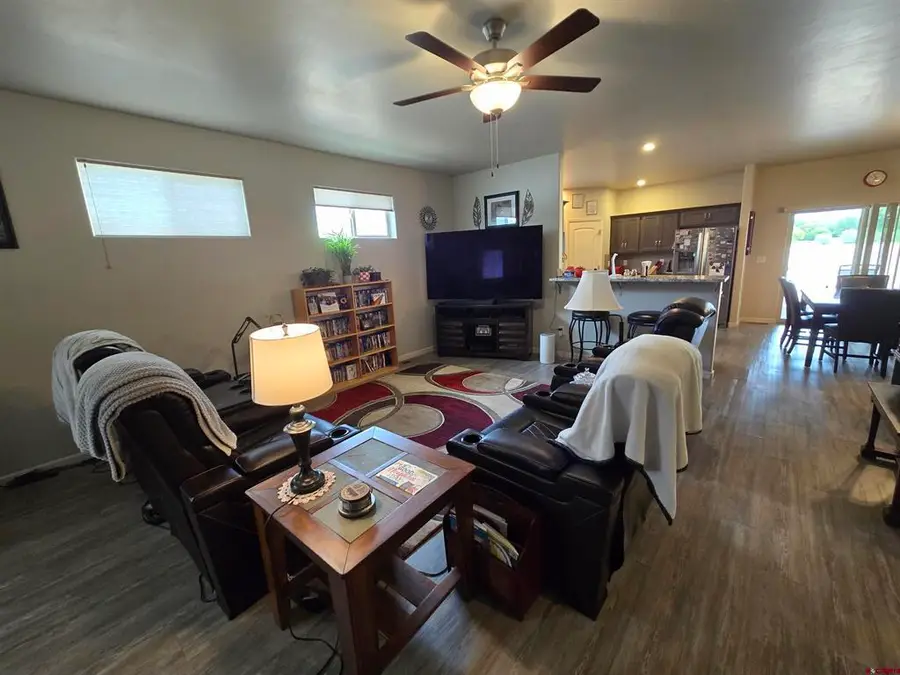 8040 Hudson Street, Delta, CO 81416 - #2