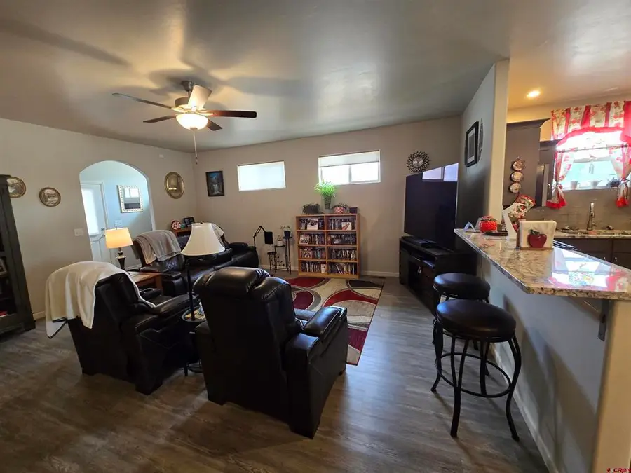 8040 Hudson Street, Delta, CO 81416 - #3