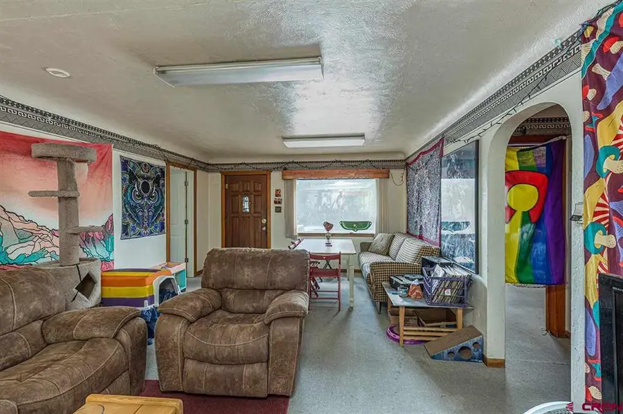 3575 Main Avenue, Durango, CO 81301 - #2