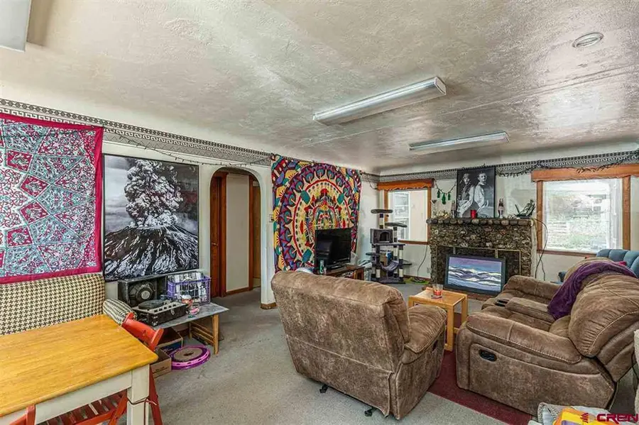 3575 Main Avenue, Durango, CO 81301 - #3