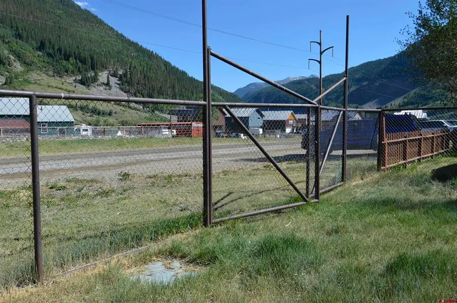 867 Mineral, Silverton, CO 81433 - #2