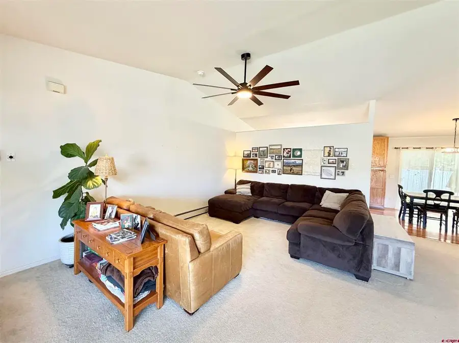 1883 Biron Road, Montrose, CO 81401 - #3