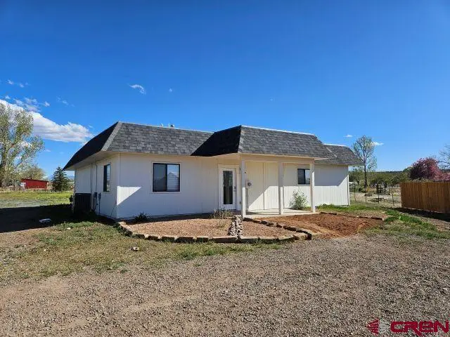 18737 Highway 550, Montrose, CO 81403 - #1
