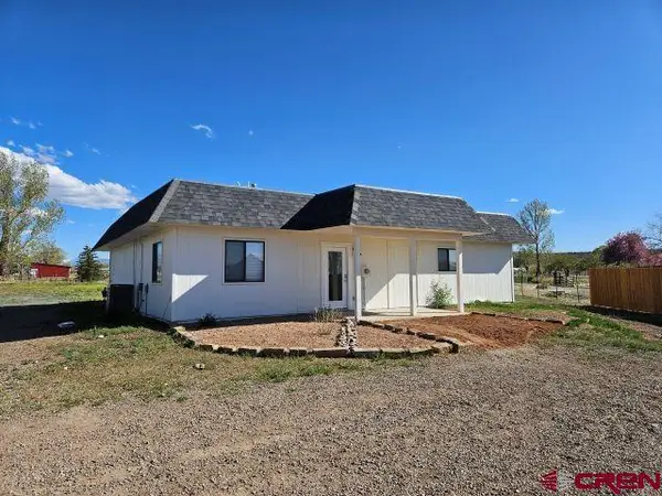 18737 Highway 550, Montrose, CO 81403