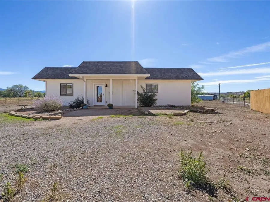18737 Highway 550, Montrose, CO 81403 - #2