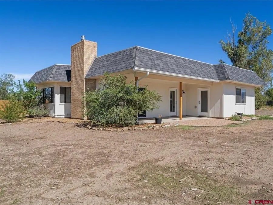 18737 Highway 550, Montrose, CO 81403 - #3