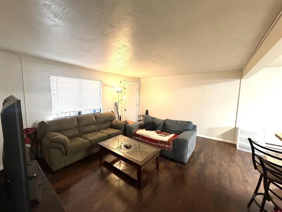 306 N Ninth Street #2B, Gunnison, CO 81230 - #2