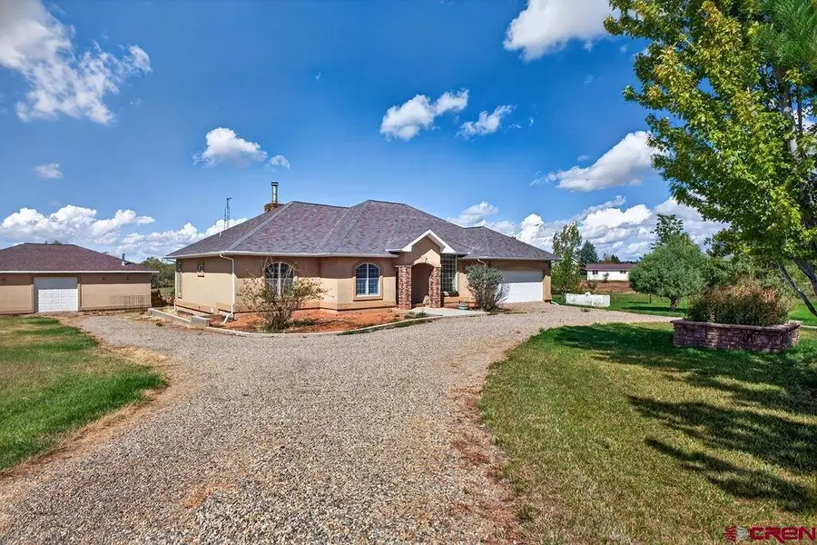 25547 Road N.6 Loop, Cortez, CO 81321 - #2