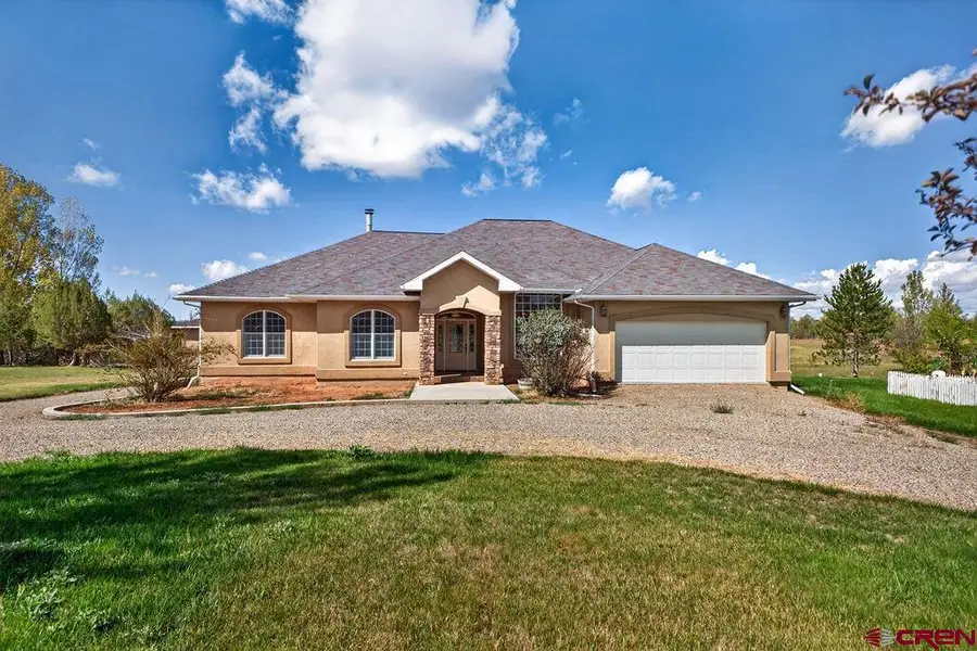 25547 Road N.6 Loop, Cortez, CO 81321 - #3