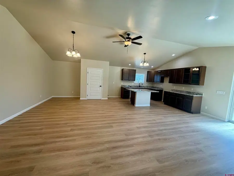 3334 Pinewood Street, Montrose, CO 81401 - #2