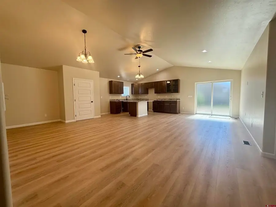 3334 Pinewood Street, Montrose, CO 81401 - #3