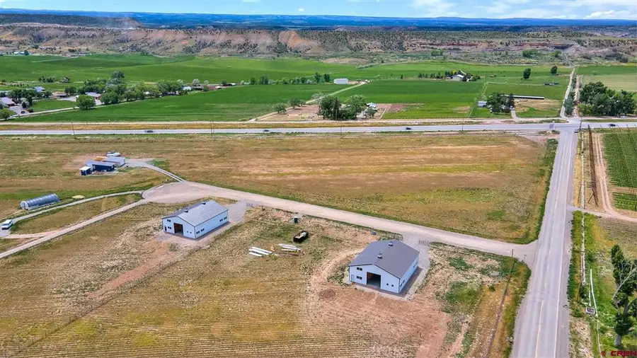 TBD 67.20 Road, Montrose, CO 81403 - #2