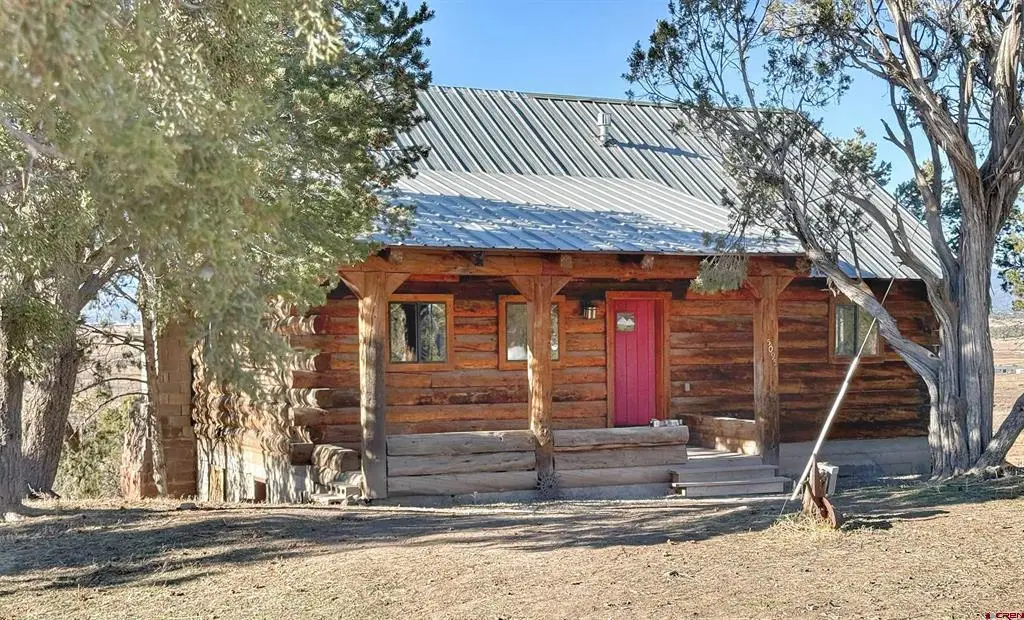 5095 & 5093 County Road 311, Ignacio, CO 81137 - #1
