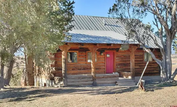 5095 & 5093 County Road 311, Ignacio, CO 81137