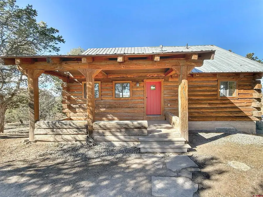 5095 & 5093 County Road 311, Ignacio, CO 81137 - #3