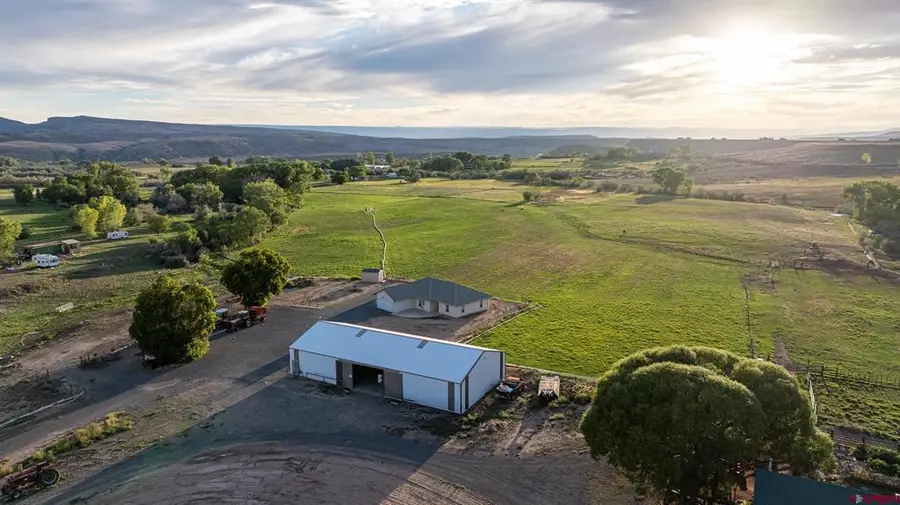 10291 3000 Road, Hotchkiss, CO 81419 - #2