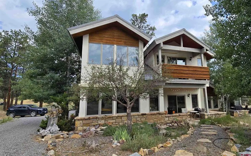 557 Bear Cub Drive #C, Ridgway, CO 81432 - #1