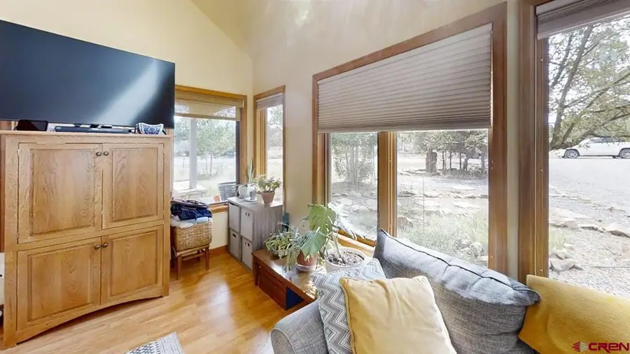 557 Bear Cub Drive #C, Ridgway, CO 81432 - #3