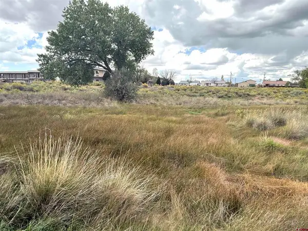 702 W 7th Street, Cortez, CO 81321