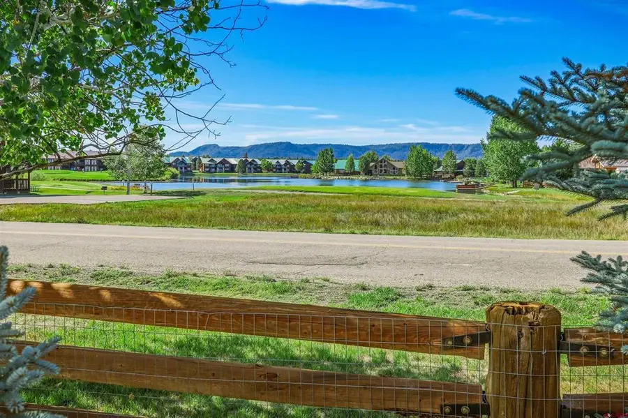 11 Blue Heron Circle, Pagosa Springs, CO 81147 - #3