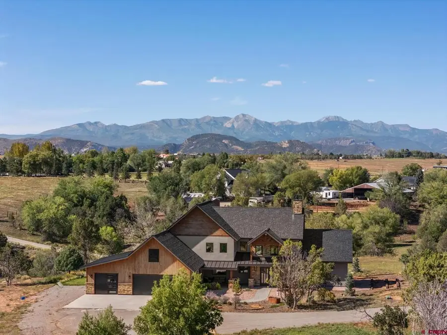 1834 Cr 300, Durango, CO 81301 - #2