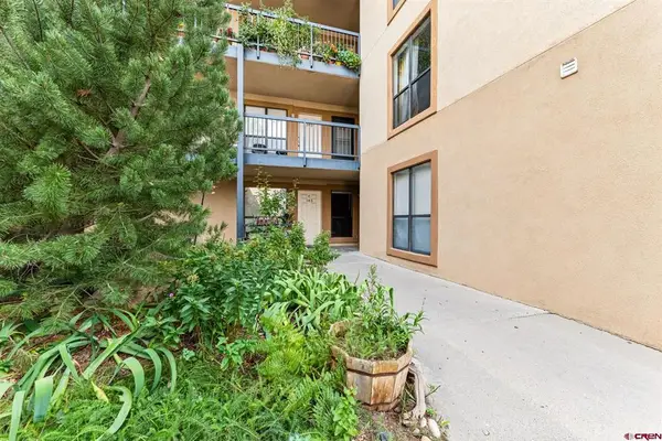 20280 W Us Highway 160 #102C, Durango, CO 81303