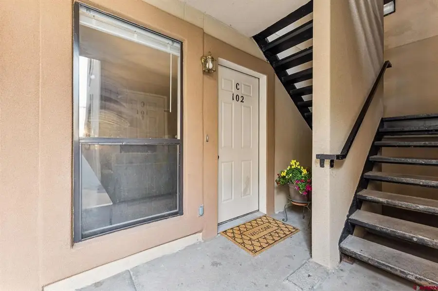 20280 W Us Highway 160 #102C, Durango, CO 81303 - #2