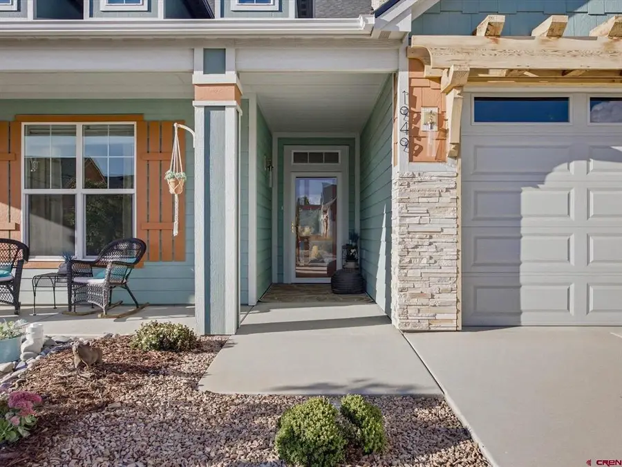 1949 Tomochic Drive, Fruita, CO 81521 - #2