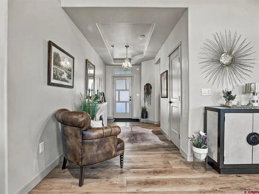 1949 Tomochic Drive, Fruita, CO 81521 - #3