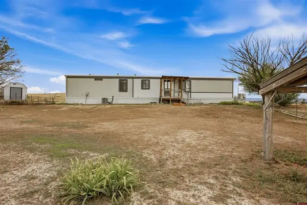 5280 6200 Road, Olathe, CO 81425