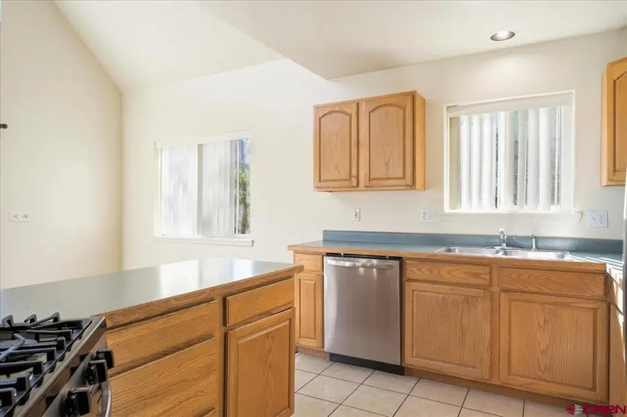 36 Deer Trail, Ridgway, CO 81432 - #2